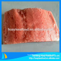 Fresh Atlantic Salmon Fish Frozen